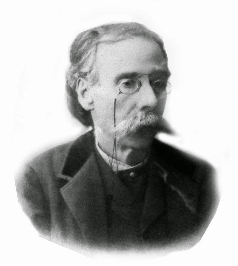 Camilo Castelo Branco